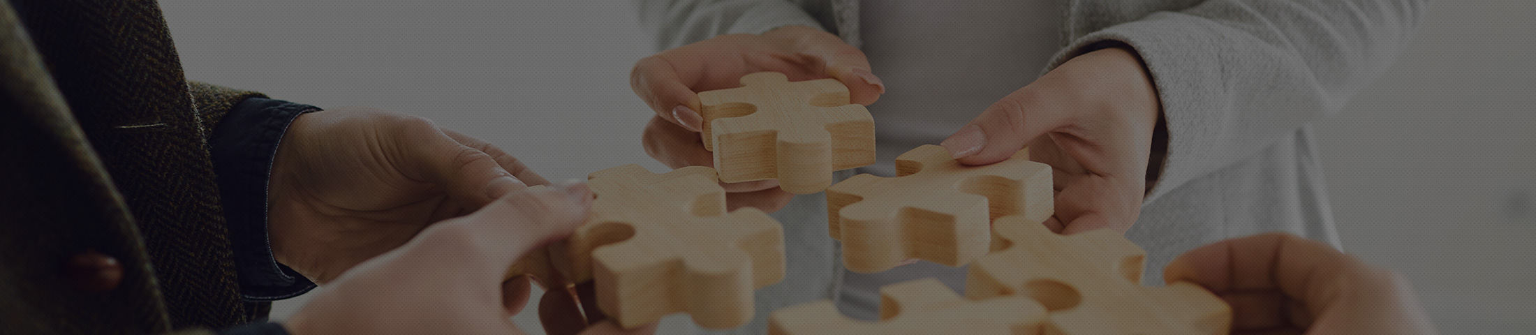 상단이미지영역