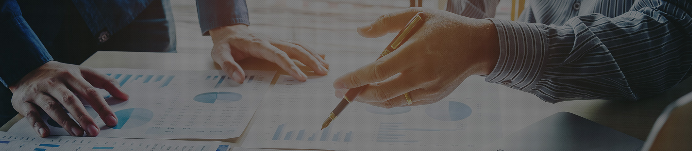 상단이미지영역