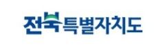 전북특별자치도