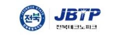 전북테크노파크